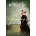 De beproeving, Wanda E. Brunstetter
