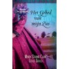 Het gebed van mijn zus, Mindy Starns Clark/ Leslie Bould