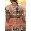 Wachten op het morgenlicht, Elizabeth Camden