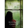 Tegen het tij, Elizabeth Camden