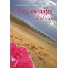 De woestijn zal bloeien Susannah Spurgeon
