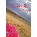 De woestijn zal bloeien Susannah Spurgeon