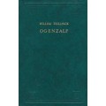 Ogenzalf, Willem Teelinck