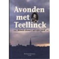 Avonden met Teellinck, M. Golverdingen v.d.m.