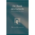 De bank des geloofs, William Huntington