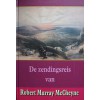 De zendingsreis van Robert Murray MacCheyne