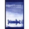 Leven van kracht tot kracht, David Brainerd
