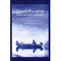 Leven van kracht tot kracht, David Brainerd