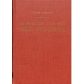 De praktijk van het Heilig Avondmaal, Willem Teellinck