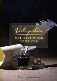 Verborgenheen-met-diep-ontzag-te-melden